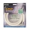 Whedon Whedon SuperFlex White PVC 59 in. Shower Hose AF105C - alternate 1